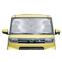 軽自動車用