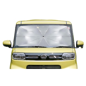 軽自動車用