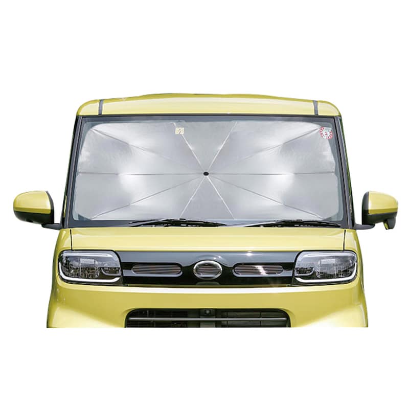 軽自動車用