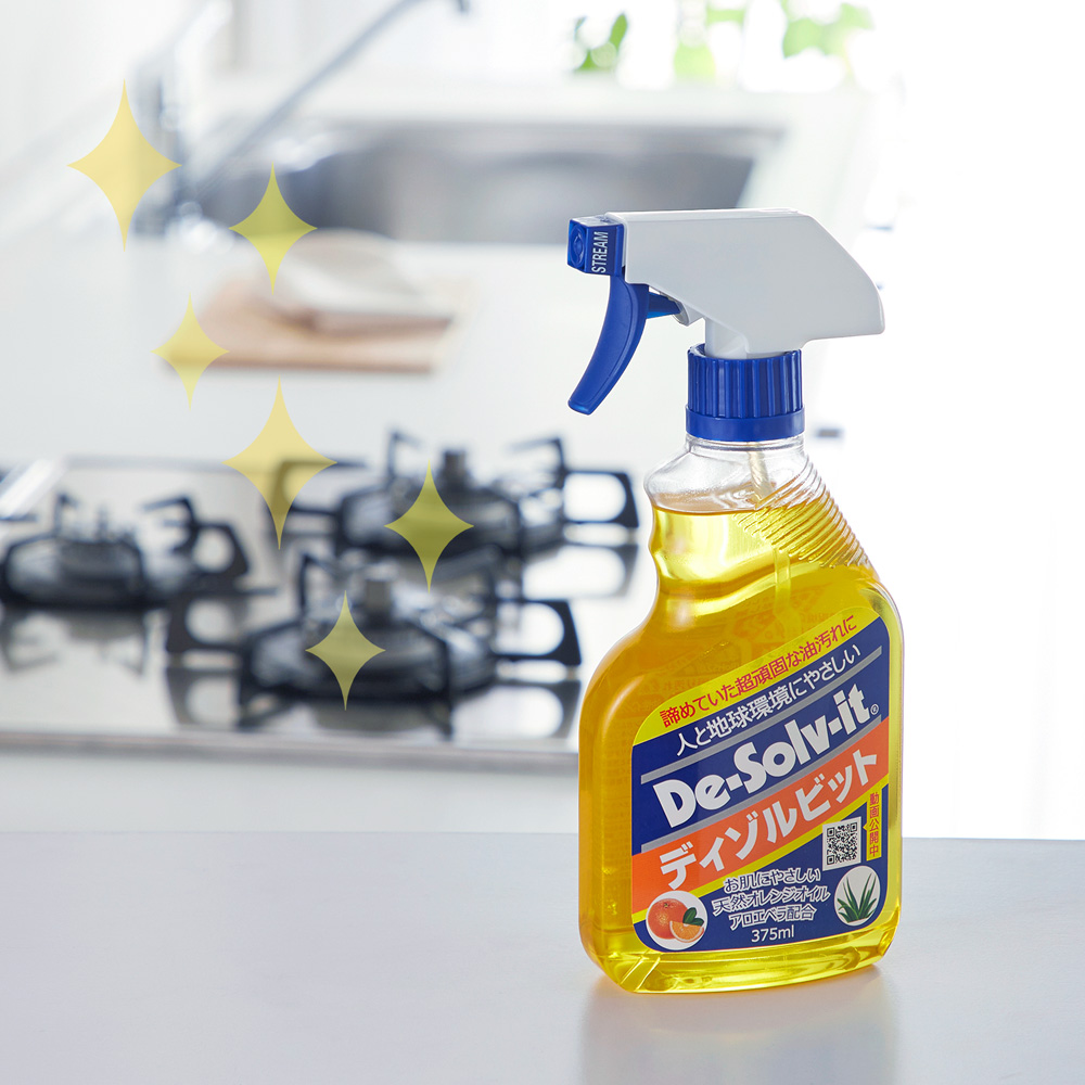 【ベルメゾン】頑固な油汚れ・のり残りがするっと落ちる!プロ仕様強力汚れはがし剤 【ベルメゾン】頑固な油汚れ・のり残りがするっと落ちる!プロ仕様強力汚れはがし剤