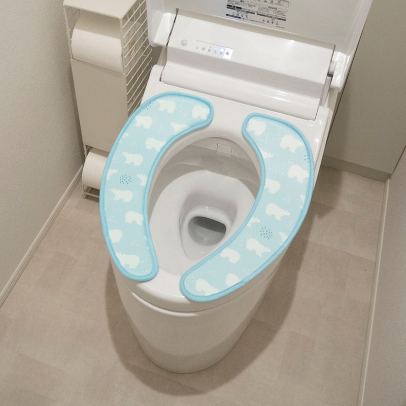 しろくま