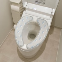 ぺんぎん