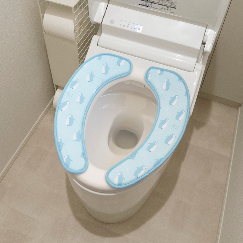 ぺんぎん