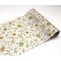 Ｓｃｒｏｌｌ　ａｎｄ　Ｆｌｏｗｅｒ