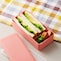 「冷たいものは冷たいまま、美味しく食べてほしい」家族を想う声がきっかけで誕生したランチボックス