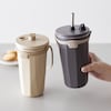 ڥ٥᥾ۻ٤륹ȥ֥顼 /ݲ