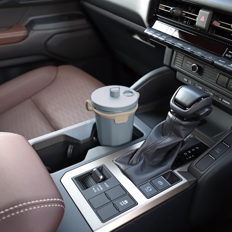 ネイビー／４７０ｍｌ