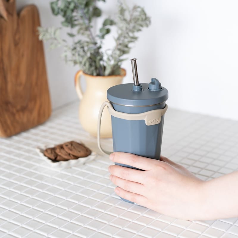 ネイビー／４７０ｍｌ