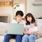 きれいな状態で保管できるので、見返すのもたのしい