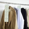【ベルメゾン】天然ハーブ防虫剤2個セット