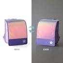パープル