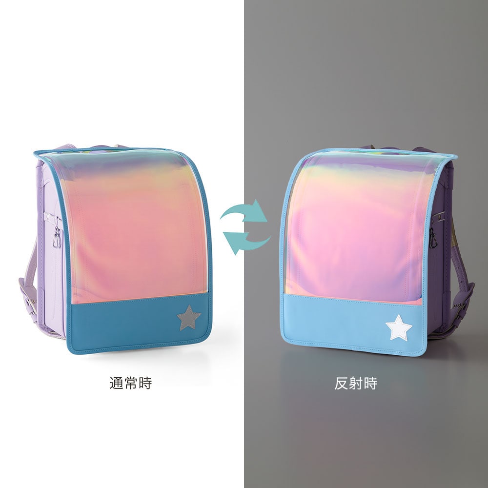 サックス
