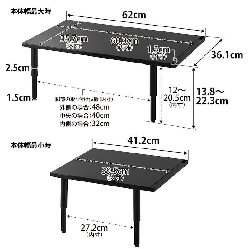 ハイタイプ
