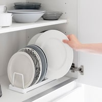 片手で取り出しやすい
