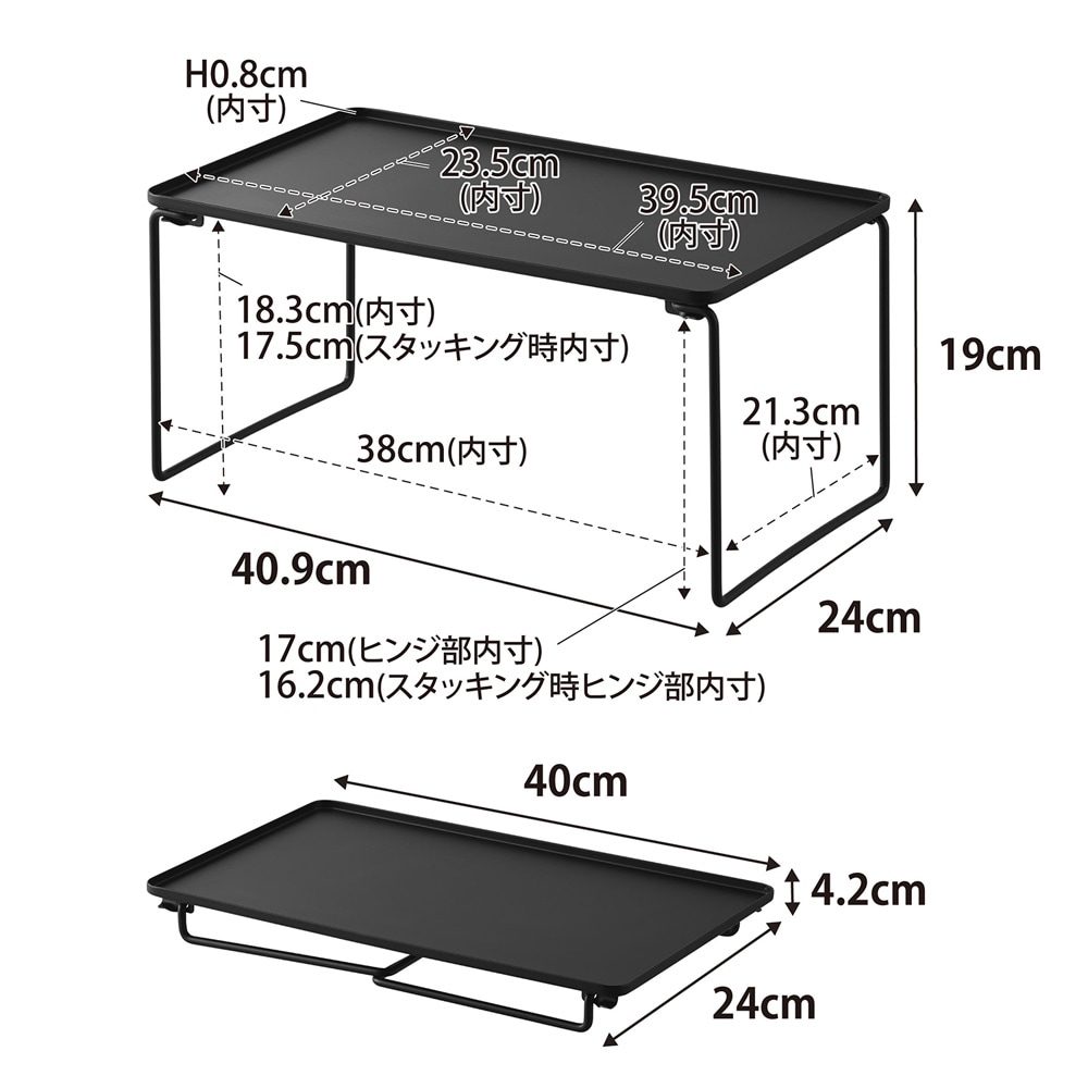 Mサイズ