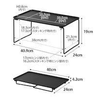 Mサイズ