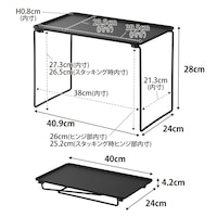 Lサイズ