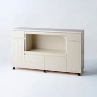 ホワイト(150cm)
