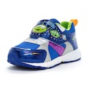 ブルー（エイリアン）