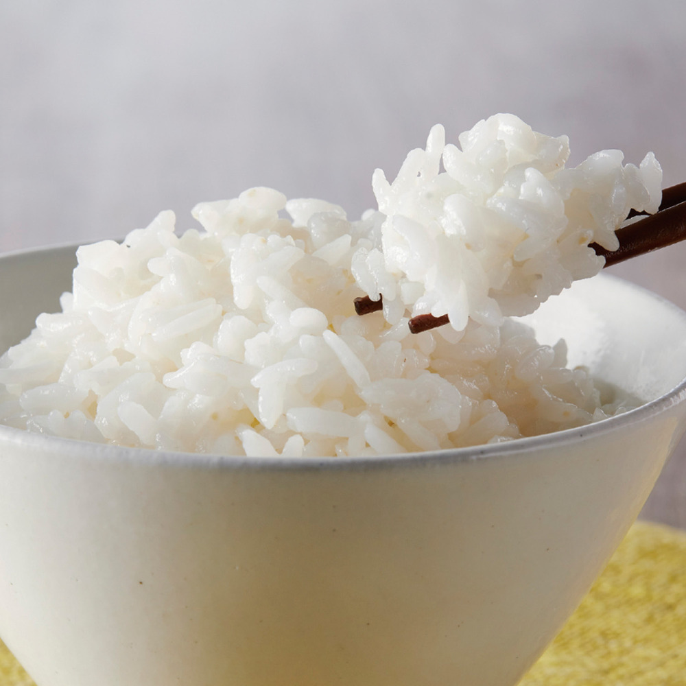 【ベルメゾン】「タニタ食堂」の金芽米ごはん 24食