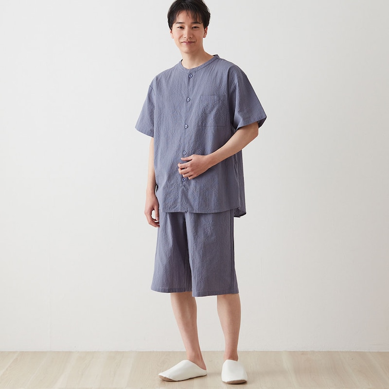 モデル身長178cm／Ｍ