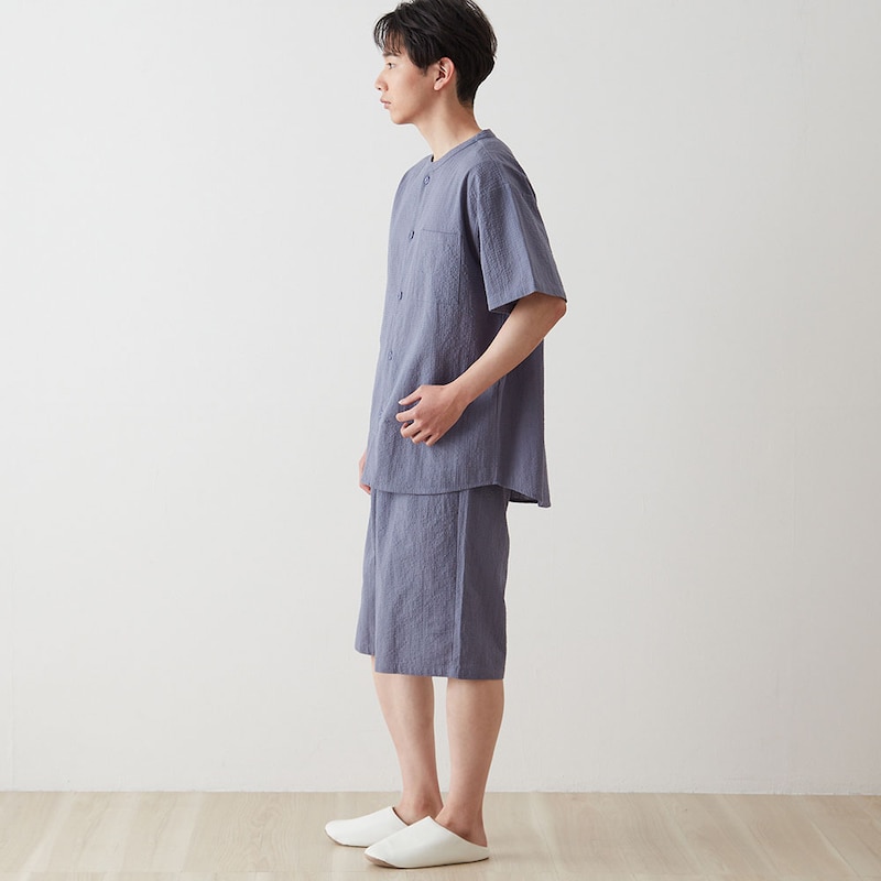 モデル身長178cm／Ｍ