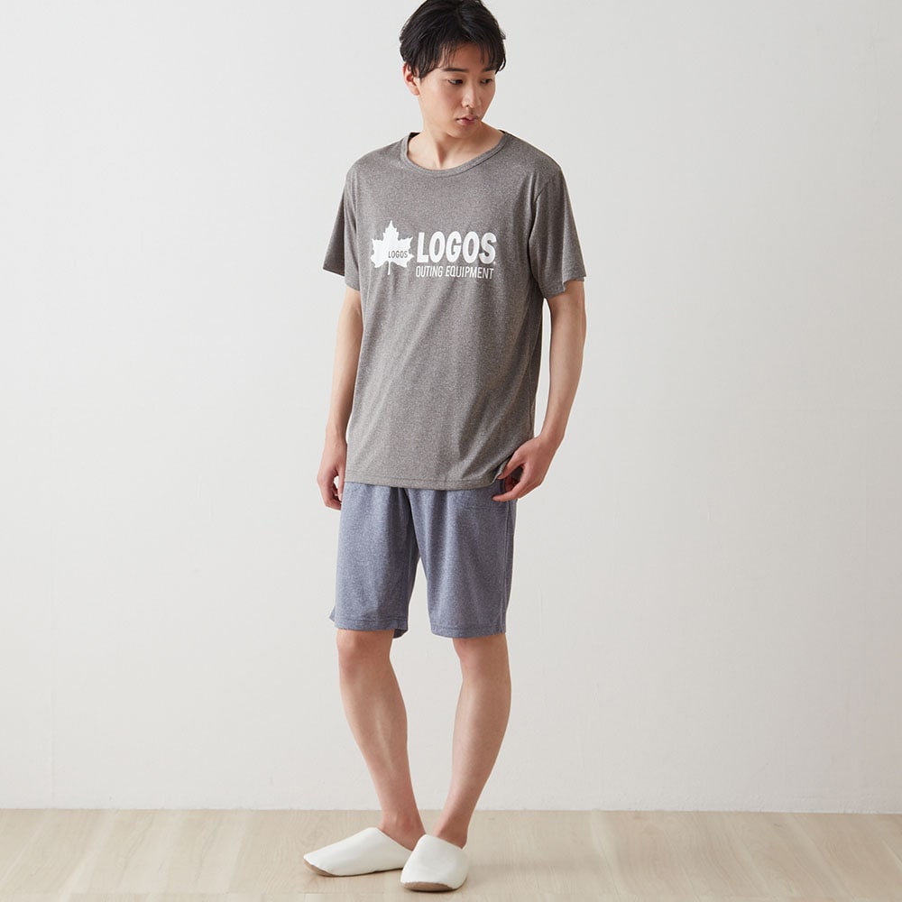 モデル身長178cm／Ｍ