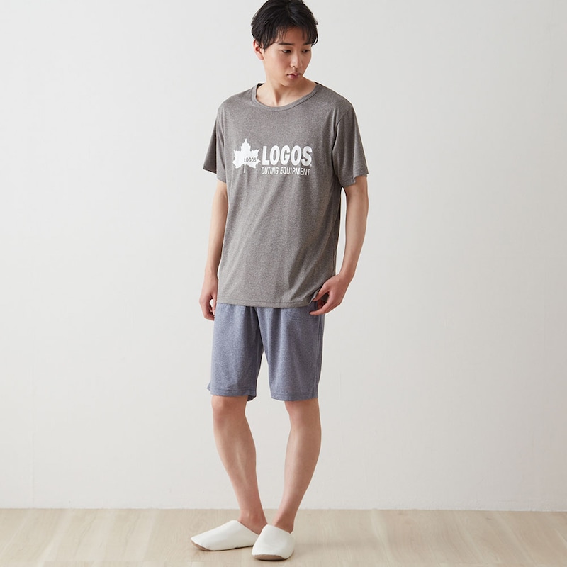 モデル身長178cm／Ｍ