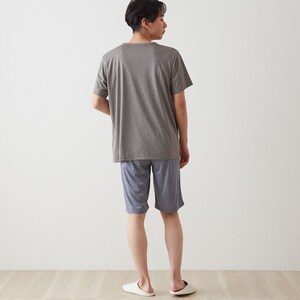 モデル身長178cm／Ｍ