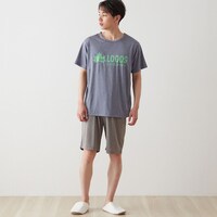 ネイビー