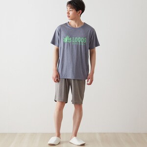 ネイビー