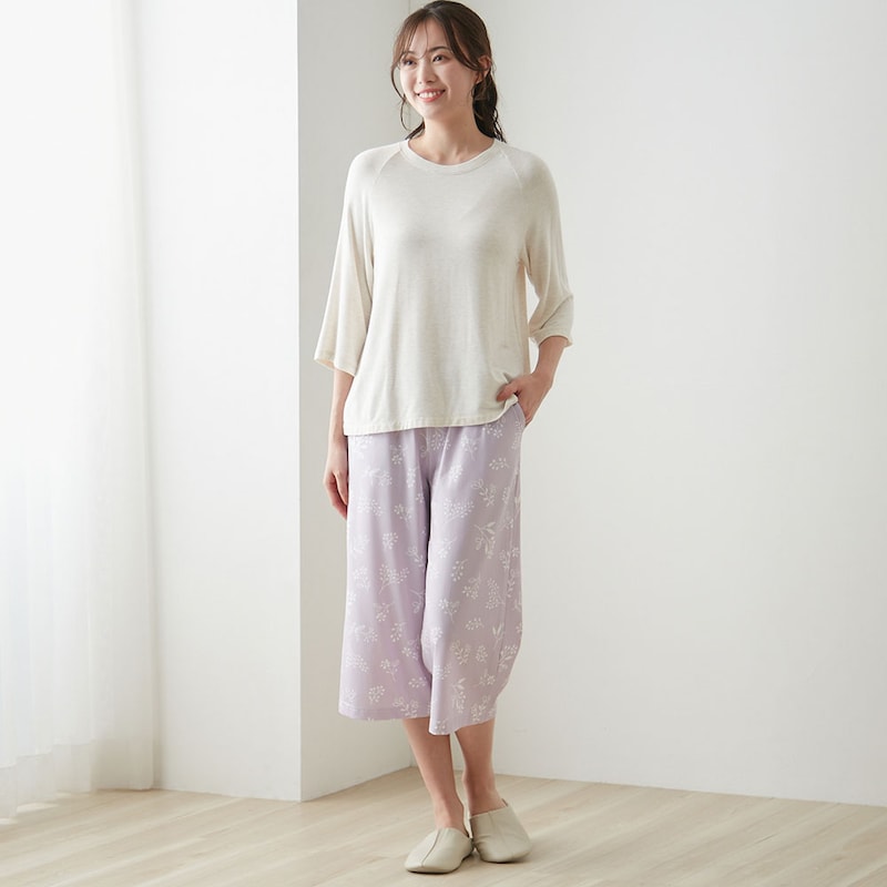 モデル身長168cm／Ｍ