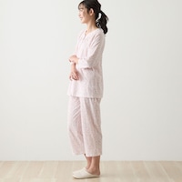 モデル身長165cm／Ｍ