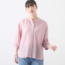 ピンク