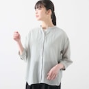 ミントグリーン