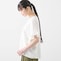 モデル身長166cm／Ｍ
