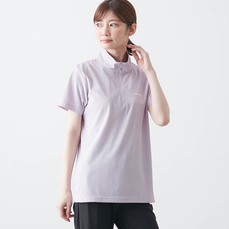 モデル身長165cm／Ｍ