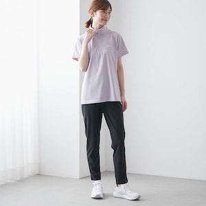 モデル身長165cm／Ｍ