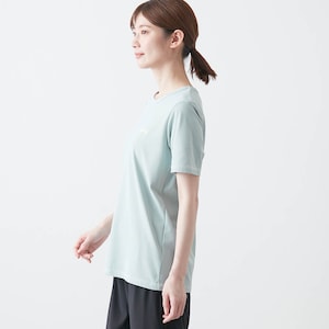 モデル身長165cm／Ｍ