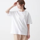 アイボリー