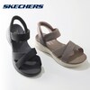 【スケッチャーズ/SKECHERS】ULTRA FLEX 3.0サンダル