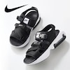 【ナイキ/NIKE】エアマックスソルサンダル