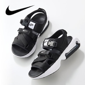 【ナイキ/NIKE】エアマックスソルサンダル