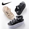 【ナイキ/NIKE】ナイキ アイコンクラシックサンダル