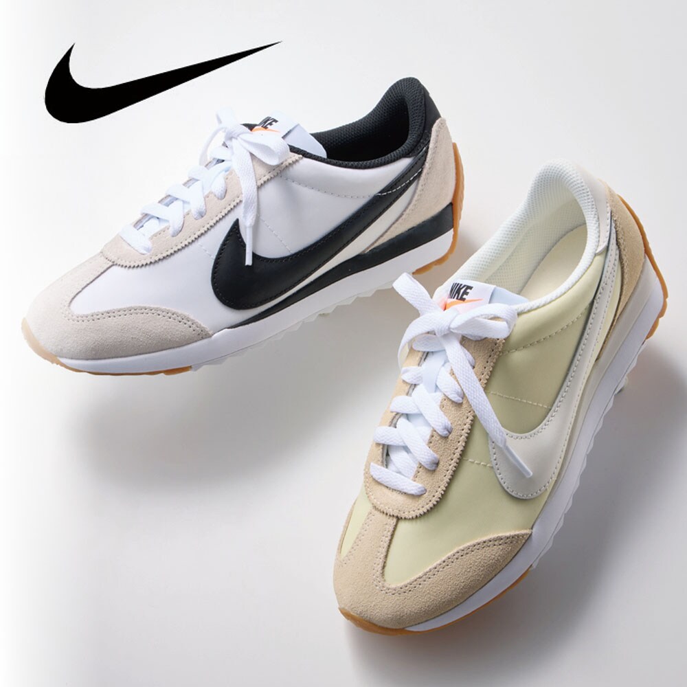 【ナイキ/NIKE】ナイキ パシフィックスニーカー
