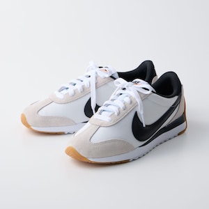 【ナイキ/NIKE】ナイキ パシフィックスニーカー