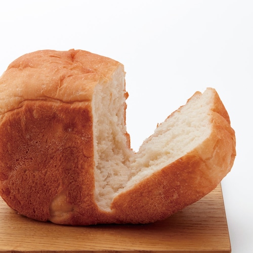 【フードロス対策】【40%OFF】 まいにち焼きたい！ほんのりと甘いパンミックス （賞味期限:2025年9月8日）