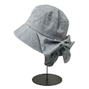 ブラックグレー