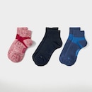 (606モクピンク,396クロ,780ネービー)