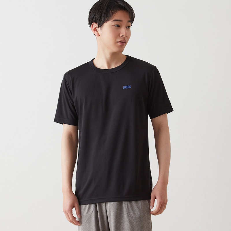 モデル身長178cm／Ｍ